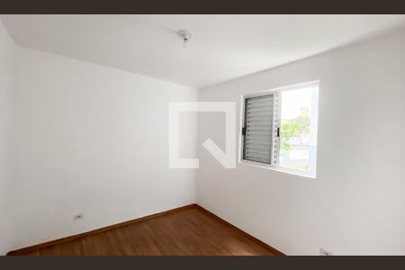 Quarto 2 de apartamento à venda com 2 quartos, 52m² em Jardim Maringa, São Paulo