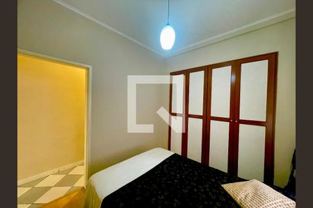 Quarto 1 de casa à venda com 2 quartos, 118m² em Vila Galvão, Guarulhos