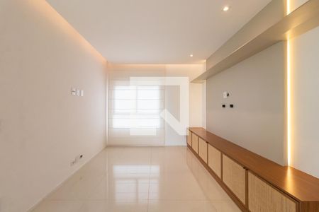 Apartamento à venda com 2 quartos, 156m² em Melville Empresarial Ii, Barueri