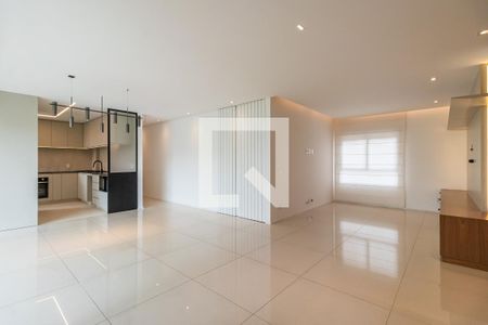 Apartamento à venda com 2 quartos, 156m² em Melville Empresarial Ii, Barueri