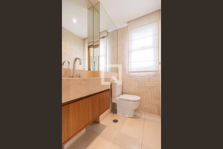 Apartamento à venda com 2 quartos, 156m² em Melville Empresarial Ii, Barueri