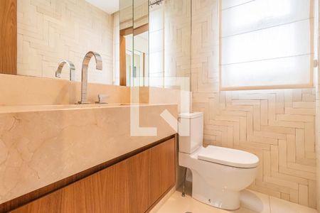 Apartamento à venda com 2 quartos, 156m² em Melville Empresarial Ii, Barueri