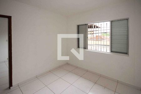 Quarto de casa para alugar com 2 quartos, 45m² em Vila Sao Nicolau, São Paulo