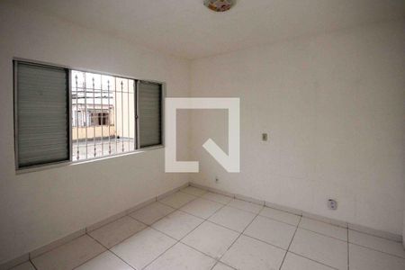 Quarto de casa para alugar com 2 quartos, 45m² em Vila Sao Nicolau, São Paulo