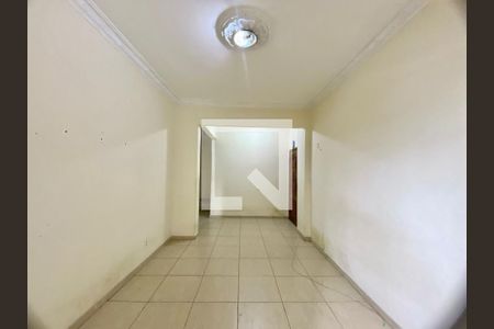 SALA de apartamento para alugar com 3 quartos, 86m² em Botafogo, Rio de Janeiro