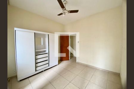Quarto 1 de apartamento para alugar com 3 quartos, 86m² em Botafogo, Rio de Janeiro