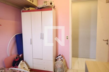 Apartamento à venda com 3 quartos, 67m² em Jardim Umuarama, São Paulo
