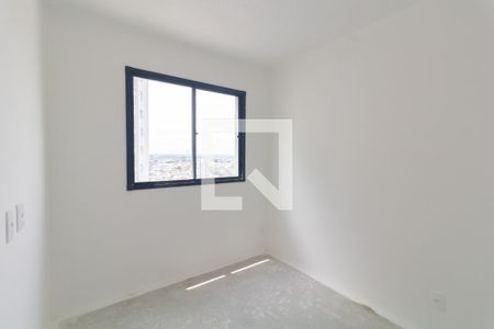 Quarto 1 de apartamento à venda com 2 quartos, 41m² em Cidade Antônio Estêvão de Carvalho, São Paulo