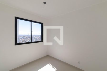 Quarto 1 de apartamento para alugar com 2 quartos, 41m² em Cidade Antônio Estêvão de Carvalho, São Paulo