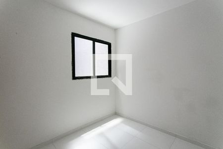 Quarto 1 de apartamento à venda com 2 quartos, 42m² em Vila Rio Branco, São Paulo