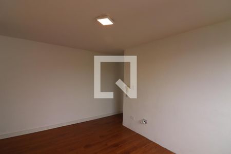 Sala  de apartamento para alugar com 2 quartos, 60m² em Santa Terezinha, São Bernardo do Campo