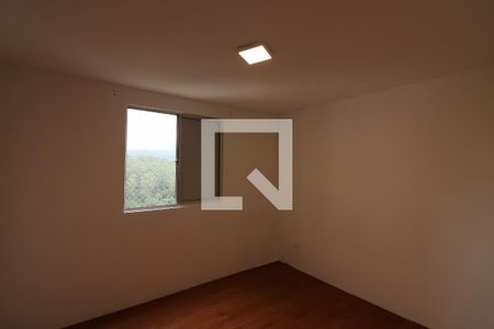 Quarto 2 de apartamento para alugar com 2 quartos, 60m² em Santa Terezinha, São Bernardo do Campo