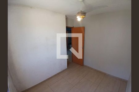 Quarto 1 de apartamento para alugar com 2 quartos, 39m² em Canudos, Novo Hamburgo