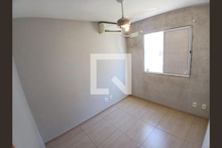 Quarto 1 de apartamento para alugar com 2 quartos, 39m² em Canudos, Novo Hamburgo