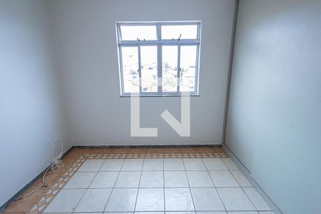 quarto 2 de apartamento para alugar com 3 quartos, 90m² em Serrano, Belo Horizonte