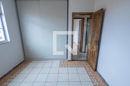 quarto 2 de apartamento para alugar com 3 quartos, 90m² em Serrano, Belo Horizonte