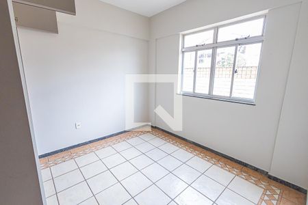 quarto de apartamento para alugar com 3 quartos, 120m² em Serrano, Belo Horizonte