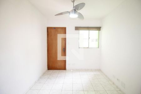 Apartamento para alugar com 1 quarto, 47m² em Pinheiros, São Paulo