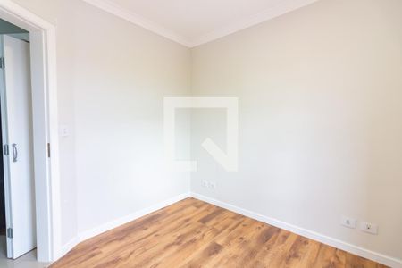 Quarto 1 de casa de condomínio à venda com 2 quartos, 90m² em Km 18, Osasco