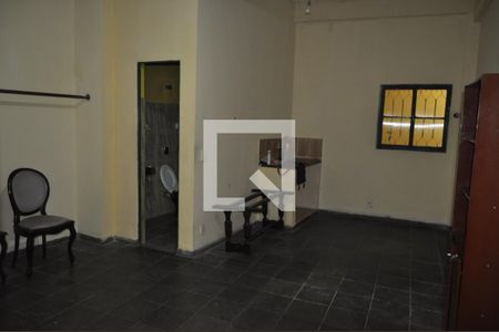 Casa à venda com 7 quartos, 200m² em Engenho de Dentro, Rio de Janeiro