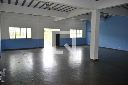 Casa à venda com 7 quartos, 200m² em Engenho de Dentro, Rio de Janeiro