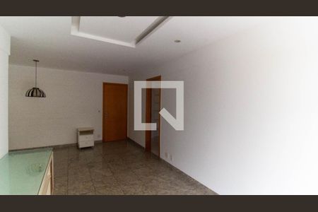 Apartamento à venda com 3 quartos, 120m² em Icaraí, Niterói