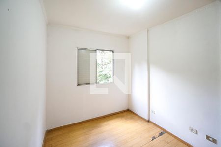 Quarto 02 de apartamento à venda com 3 quartos, 65m² em Tatuapé, São Paulo