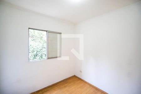 Quarto 01 de apartamento à venda com 3 quartos, 65m² em Tatuapé, São Paulo