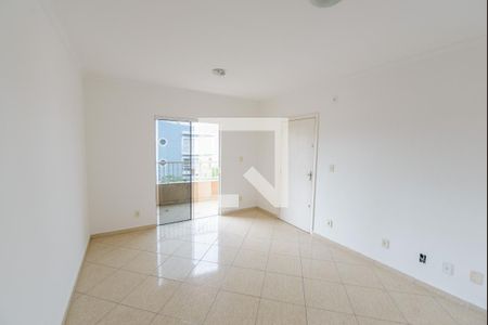 Apartamento para alugar com 3 quartos, 140m² em Residencial Portal da Mantiqueira, Taubaté