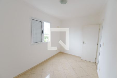 Apartamento para alugar com 3 quartos, 140m² em Residencial Portal da Mantiqueira, Taubaté
