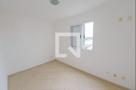 Apartamento para alugar com 3 quartos, 140m² em Residencial Portal da Mantiqueira, Taubaté