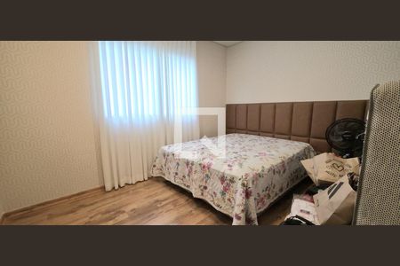 Casa de Condomínio para alugar com 4 quartos, 380m² em Condomínio Gran Royalle , Lagoa Santa