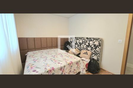 Casa de Condomínio para alugar com 4 quartos, 380m² em Condomínio Gran Royalle , Lagoa Santa