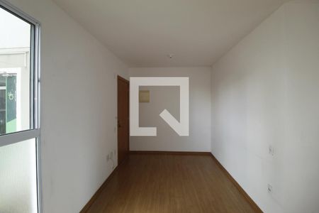 Sala de apartamento para alugar com 1 quarto, 41m² em Rubem Berta, Porto Alegre