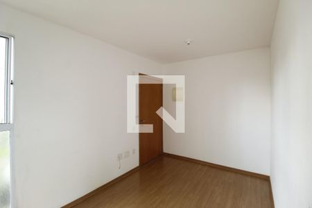 Sala de apartamento para alugar com 1 quarto, 41m² em Rubem Berta, Porto Alegre