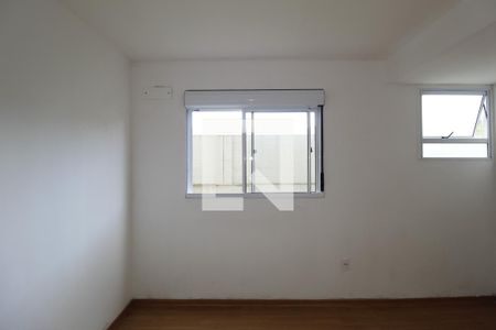 Quarto 1 de apartamento para alugar com 1 quarto, 41m² em Rubem Berta, Porto Alegre