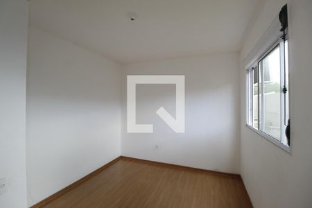 Quarto 1 de apartamento para alugar com 1 quarto, 41m² em Rubem Berta, Porto Alegre