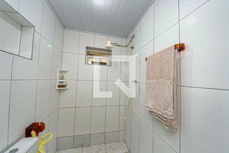 Casa à venda com 3 quartos, 125m² em Vila Primavera, São Paulo