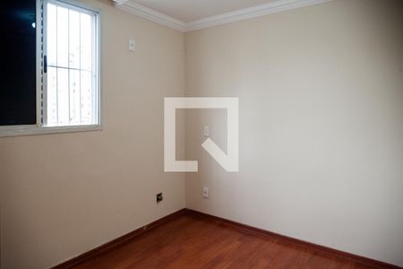 Apartamento à venda com 3 quartos, 198m² em Santa Efigênia, Belo Horizonte
