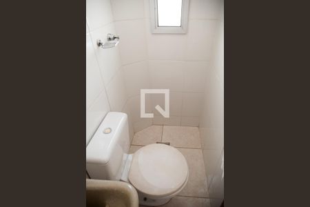 Apartamento à venda com 3 quartos, 198m² em Santa Efigênia, Belo Horizonte