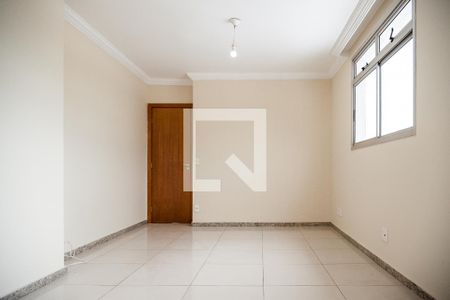 Apartamento à venda com 3 quartos, 198m² em Santa Efigênia, Belo Horizonte