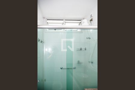 Apartamento à venda com 3 quartos, 198m² em Santa Efigênia, Belo Horizonte