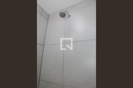 Banheiro de apartamento à venda com 1 quarto, 29m² em Barra Funda, São Paulo