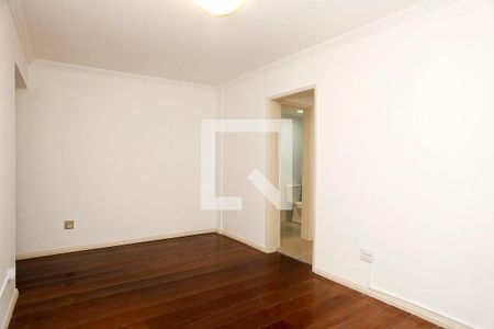Sala de apartamento para alugar com 2 quartos, 71m² em Higienópolis, Porto Alegre