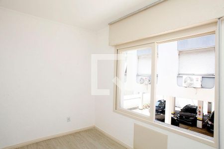 Quarto 2 de apartamento para alugar com 2 quartos, 71m² em Higienópolis, Porto Alegre