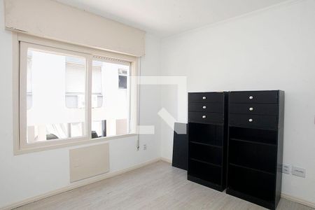 Quarto 1 de apartamento para alugar com 2 quartos, 71m² em Higienópolis, Porto Alegre