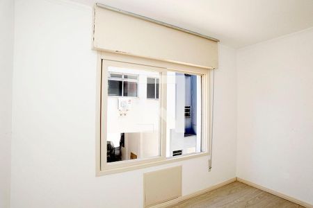 Quarto 2 de apartamento para alugar com 2 quartos, 71m² em Higienópolis, Porto Alegre