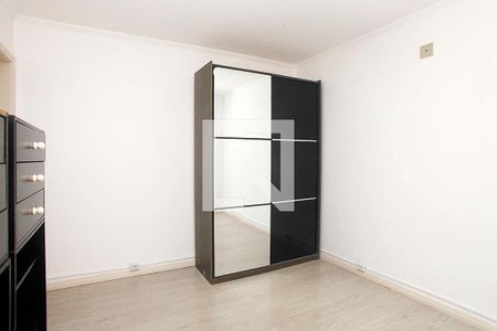 Quarto 1 de apartamento para alugar com 2 quartos, 71m² em Higienópolis, Porto Alegre