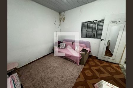 Casa à venda com 4 quartos, 150m² em Vila Santo Estefano, São Paulo