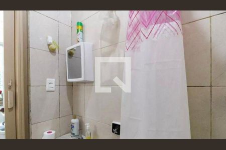 Casa à venda com 4 quartos, 150m² em Vila Santo Estefano, São Paulo